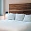 CityFlatsHotel - Grand Rapids, Ascend Hotel Collection