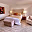 Antara Hotel & Suites - Miraflores