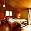 Hotel Andermatt
