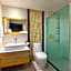 Days Inn By Wyndham Chiayi