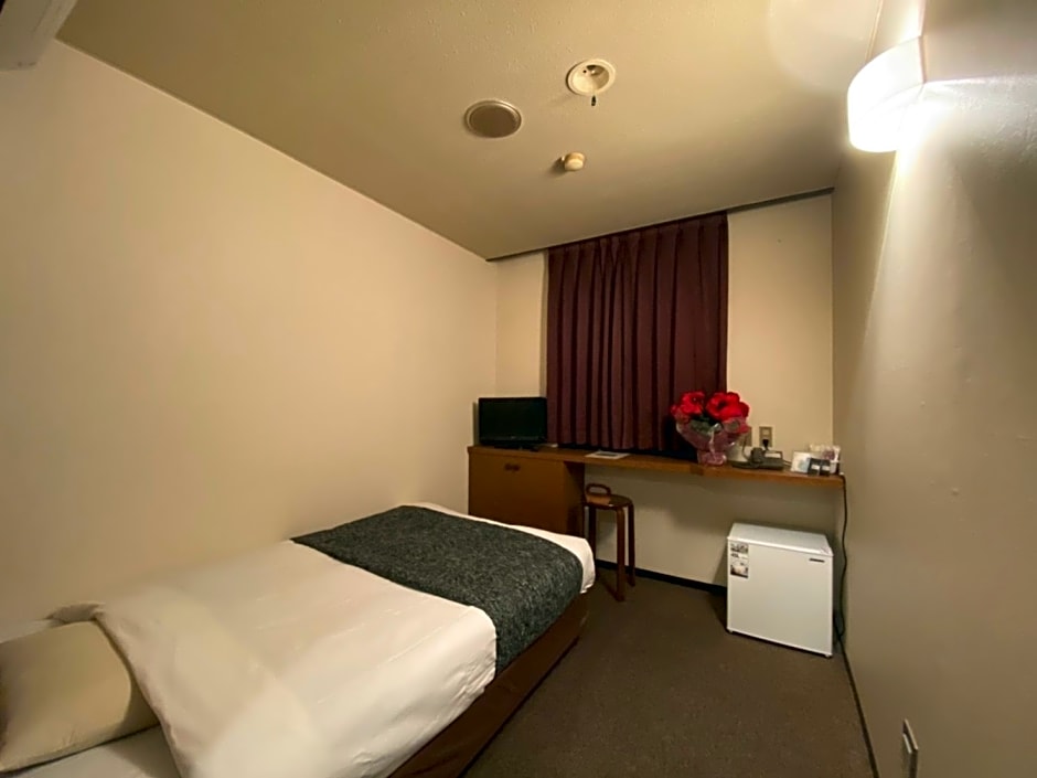 HOTEL FREE STYLE