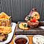 Boutique Hotel Restaurant & Spa beim Lipp