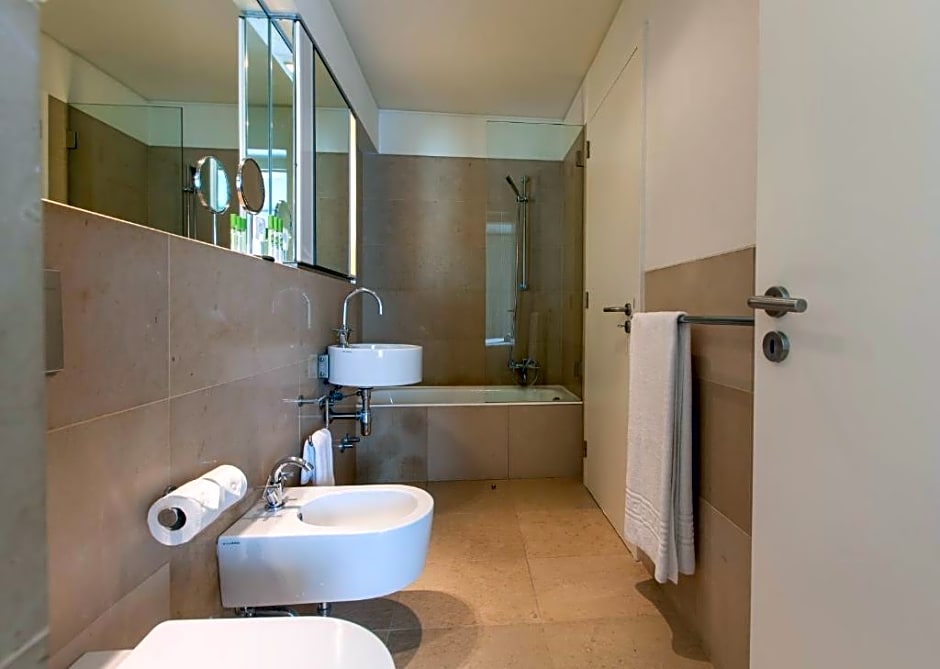 Troia Residence by The Editory - Apartamentos Marina