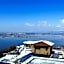 Taj Dal View, Srinagar