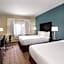 La Cuesta Inn, BW Signature Collection
