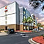 Comfort Suites Columbia at Harbison