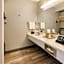 Seabird Lodge Fort Bragg