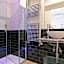Trevi Contemporary Suite