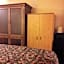 Garden Inn and Extended Stay