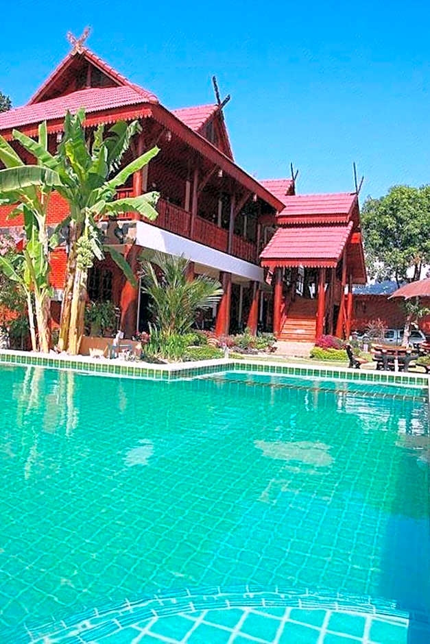 Ben Guesthouse