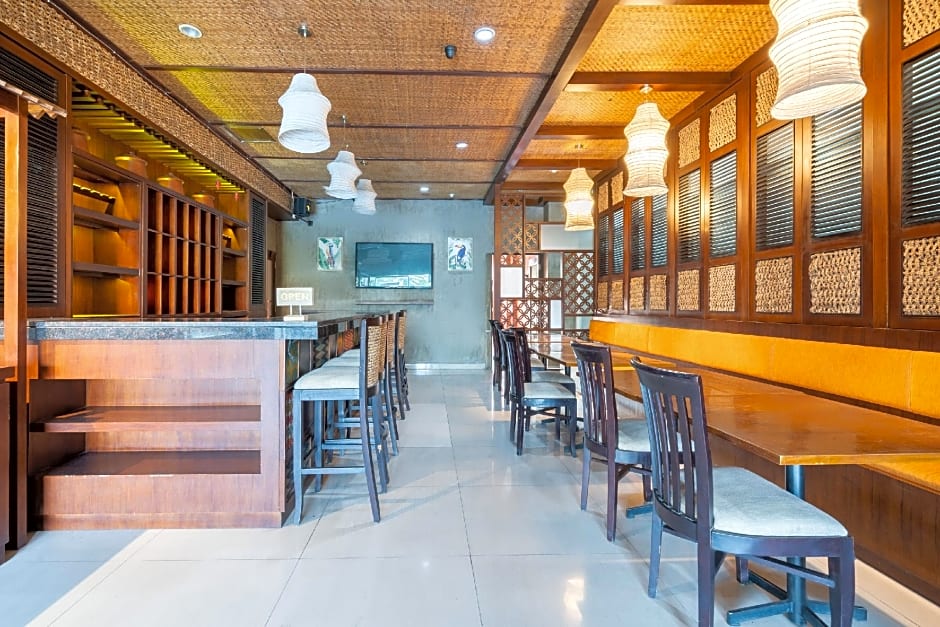 Flagship 91863 Metro House