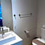 Studiohaus Alvorada