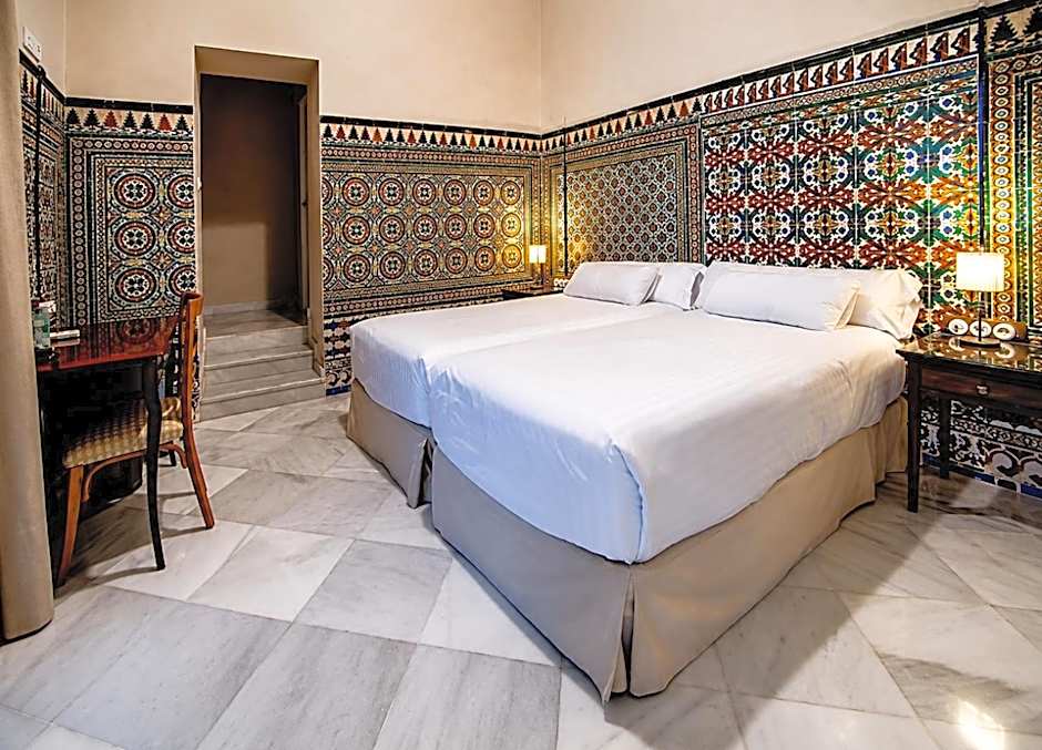 Hotel Simon