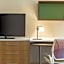 Home2 Suites By Hilton Rochester Greece
