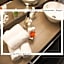 Hotel AL Mulino