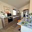 b&b Florian