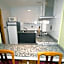 Hotel Spa Nanin Playa