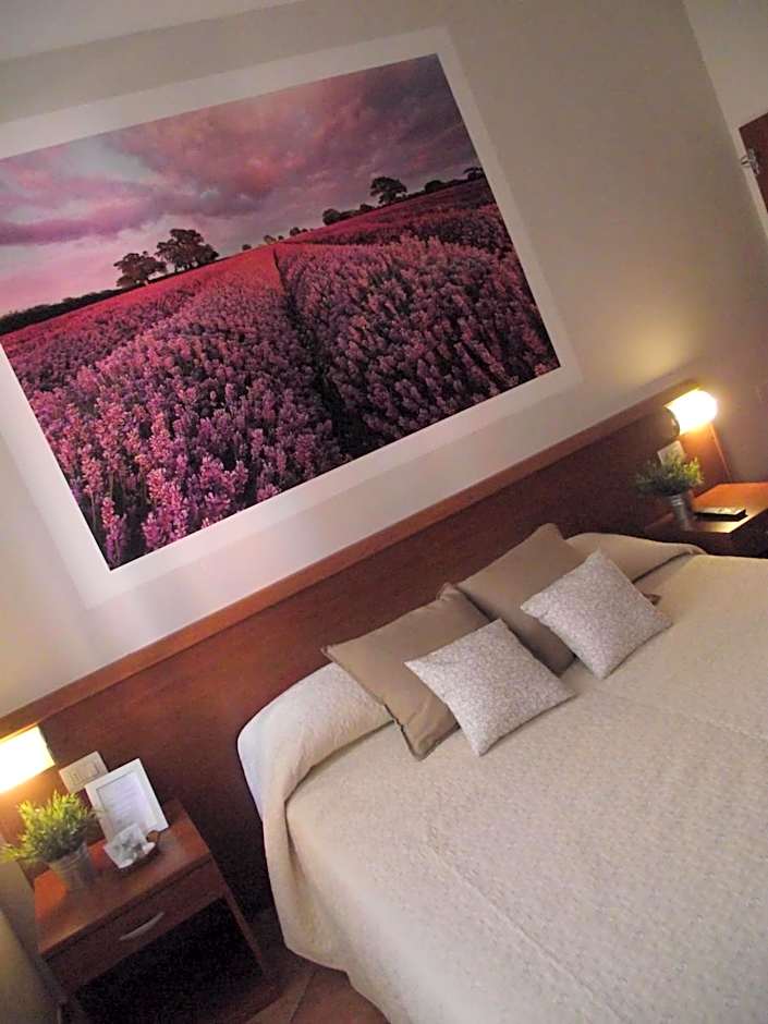Photo 1 of 11 of 1 Double Bed or 2 Beds