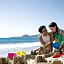 Hyatt Ziva Los Cabos - All Inclusive