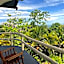 Hotel La Colina