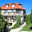 Apartment Helios
