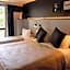 ibis Styles La Rochelle Centre Gare