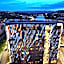 Home Hotel 1624