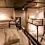 Collection O The Spades Hostel