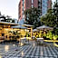 Villa Ganz Boutique Hotel