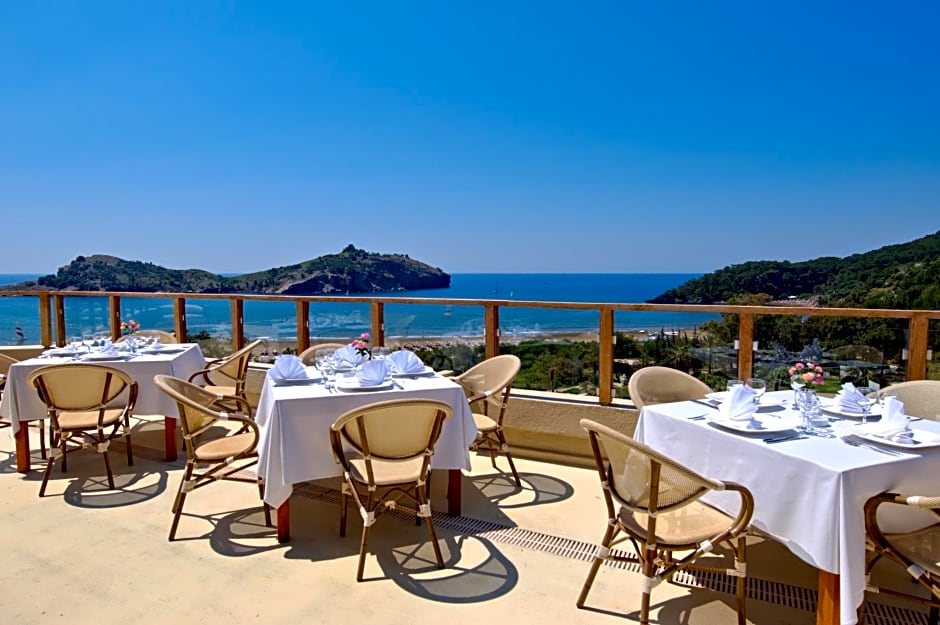 TUI Magic Life Serigerme