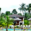 White Villas Resort