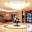 GreenTree Eastern Yancheng Binhai County Aobaolia Beichen Hotel