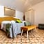 Albergo Diffuso Bacco Furore
