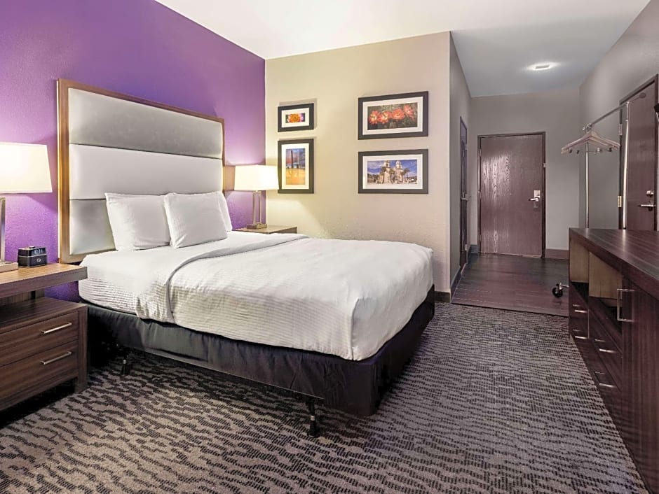 La Quinta Inn & Suites by Wyndham Nw Tucson/Marana
