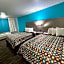 Baymont by Wyndham Bellevue - Omaha