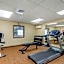 Comfort Inn & Suites Dover