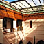 Riad Le Perroquet Bleu Suites & Spa