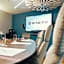 arte Hotel Linz