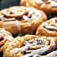 Holiday Inn Express & Suites - Palm Desert - Millennium By IHG