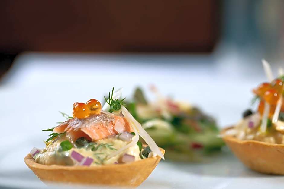 Girraween Country Inn