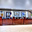 Renaissance Mobile Riverview Plaza Hotel