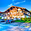 Appartments Reiter am See