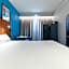 ibis Lyon North