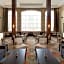 Staybridge Suites Chandler By IHG