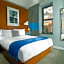 6 Columbus Central Park Hotel
