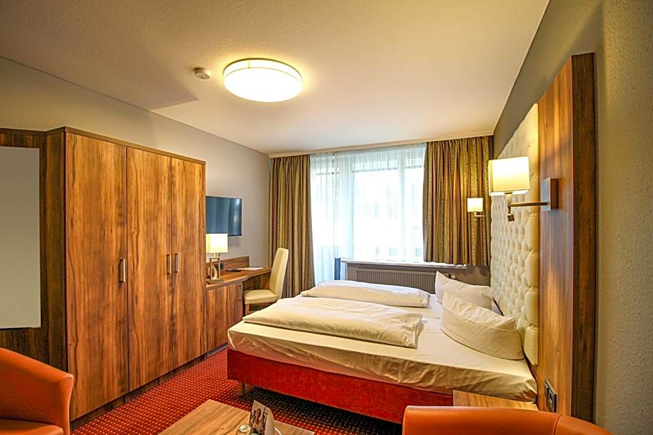 Morada Hotel Bad Wörishofen
