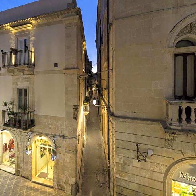 La Residenza del Reginale