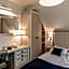 Willa Legenda Hotel Adults Only