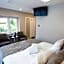 Willowa NO. 5 APARTAMENTS