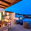 Mykonos Panormos Villas
